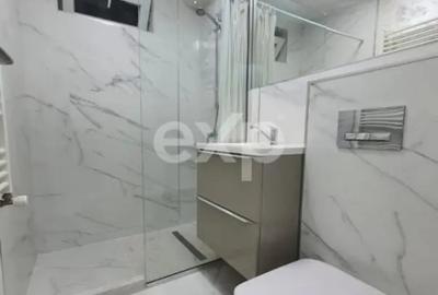Apartament cu 2 camere decomandat în Ultracentral - 6