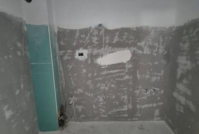 Grand Arena Mall /Garsoniera 46 mp - 7