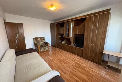 AP. 2 CAMERE EROII REVOLUTIEI, BUCATARIE INCHISA, MODERN, METROU 2 MIN - 2