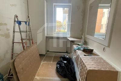 Salon coafor-cosmetica, 2 parcari, Buna Ziua - 10