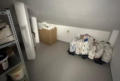 Cladire Premium de Inchiriat – Bijuterie Imobiliara in Inima Constantei - 17