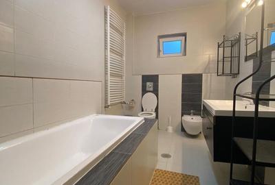 Pipera/OMV/Penny/Apartament cu 3 camere/ 142mp/ - 4