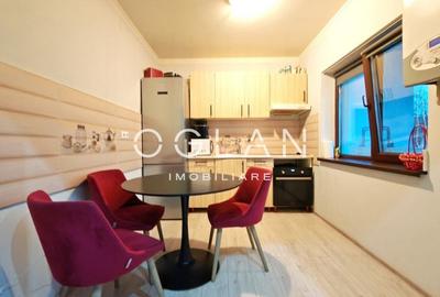 Apartament 3 camere – 66 mp – Parter -Cisnadie  -Loc de parcare inclus - 6