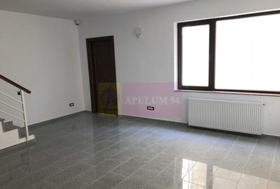 Vila de inchiriat Parcul Carol Budapesta Unirii - 5