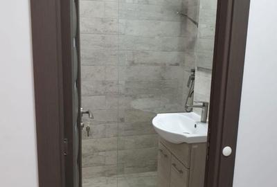 Apartament cu 2 camere în Central - 5