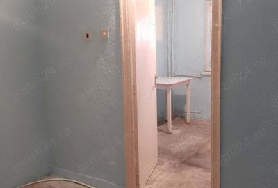 Apartament cu 2 camere decomandat în Central - 4