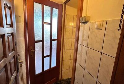 Vand garsoniera zona UMT - 3