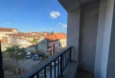 Apartament ultracentral Oradea. - 3