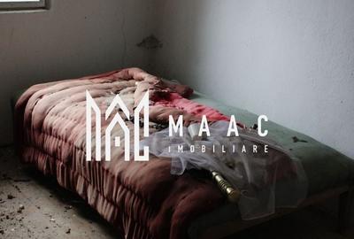 Teren Construcții intravilan de 20000 mp, în Dângești - 3