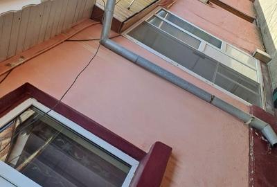 Casă cu 4 camere cu Teren 816 Mp în Bariera Vâlcii - 17