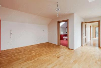 Casa Bor?, 10 camere, 477 mp construi?i - 1