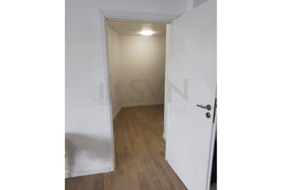 Garsonieră decomandată în Universitate - 8