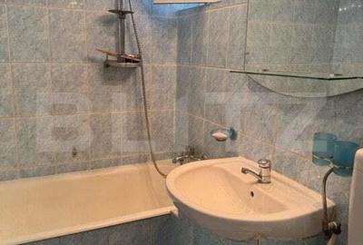 Apartament cu 3 camere, 48 mp, semidecomandat, zona- Titu Maiorescu - 6