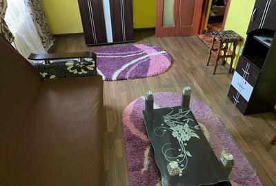 Inchiriez garsoniera ! Inchiriez garsoniera ! - 2