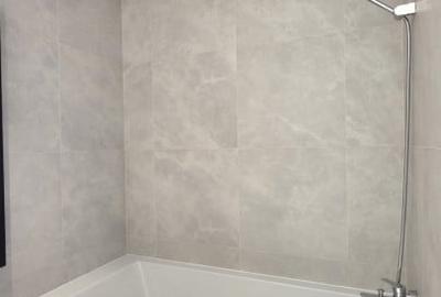 Apartament cu 3 camere decomandat, mobilat în Barbu Văcărescu - 4