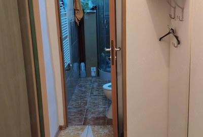 Spațiu comercial, de 38 mp, în Ultracentral - 5
