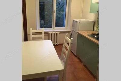 Apartament 2 camere - zona Colentina - 1