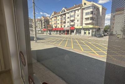 Spațiu comercial, de 100 mp, în Turnișor - 2
