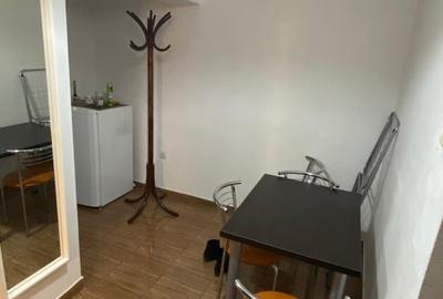 Închiriere Garsoniera Spațioasa Unirii Alba Iulia - 11