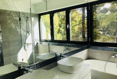 Primaverii - 3 camere renovat 2018/prima inchiriere Primaverii - 3 camere renovat 2018/prima inchiriere - 5