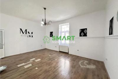 Garsonieră semidecomandată în Central - 4