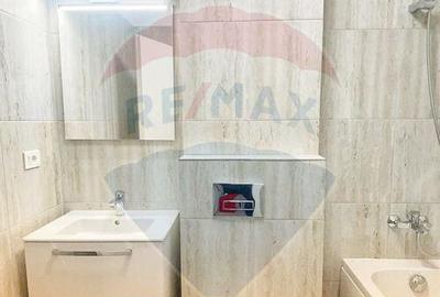 Garsoniera cu loc parcare - 3