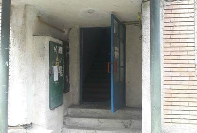 Garsonieră în Nicolae Bălcescu - 4