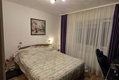 Apartament cu 2 camere decomandat, mobilat în Republicii - 3