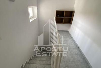 Casa cu 5 camere , zona Balcescu - 6