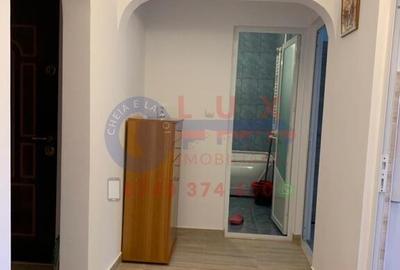 ID 2682 Apartament 2 camere - EXCLUSIVITATE!! - 4