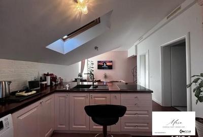 Casă cu 4 camere în Nicolae Bălcescu - 15