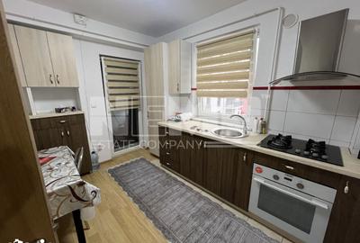 Garsonieră în Central - 5