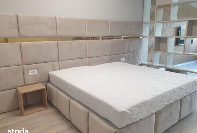 Apartament cu 2 camere în Copou - 7