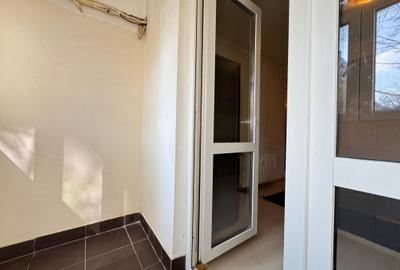 Apartament cu 2 camere decomandat, mobilat în Drumul Taberei - 15