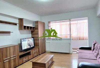 Ap.cu 2 Cam.Et. 7/8 (lift) Zona excelenta, vizavi de Hermes & Cinema - 16