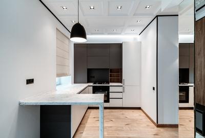 De inchiriat apartament 2 camere zona Faget - 3