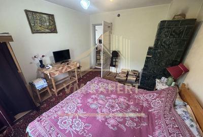 CASA 11 CAMERE TEREN 893 MP LERE?TI ARGE? - 14