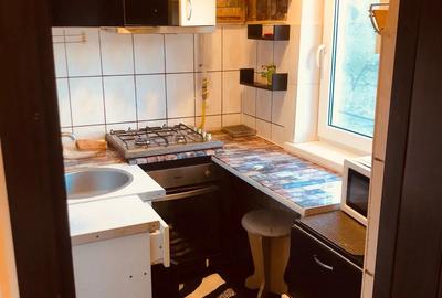 Vand garsoniera Vand garsoniera - 5