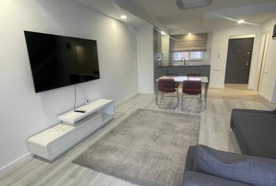 Vilă Cosmopolis | Piscină | Lac | Zona nouă | 2 dormitoare | 3 băi| Modernă Vilă Cosmopolis | Piscină | Lac | Zona nouă | 2 dormitoare | 3 băi| Modernă - 2