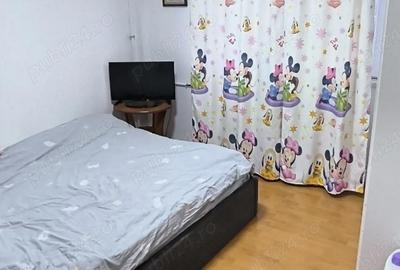 Apartament cu 2 camere decomandat în Brâncoveanu - 4