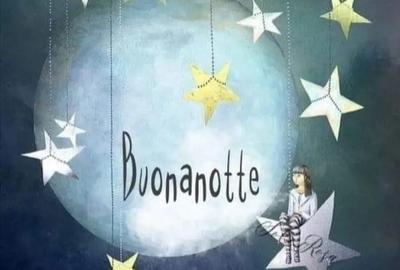 Garsonieră decomandată în Nord - 5