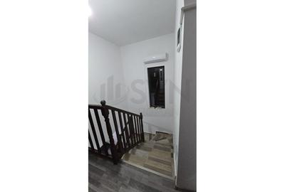 Casă individuală cu 4 camere cu Teren 250 Mp în Berceni - 7