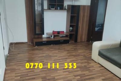 Apartament 2 camere confort 1, Calea Galati, mobilat utilat, etaj 3 Apartament 2 camere confort 1, Calea Galati, mobilat utilat, etaj 3 - 1