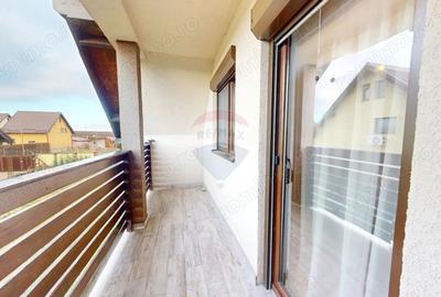 Comision 0% | Casa individuala | P+M | Teren 800 mp | Bod - 13