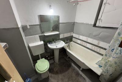 Apartament cu 2 camere în Far - 6
