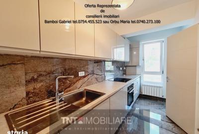 Apartament cu 2 camere decomandat în Tudor Vladimirescu - 7
