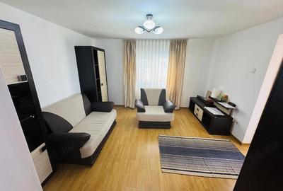 Casă cu Teren 403 Mp în Kiseleff - 9