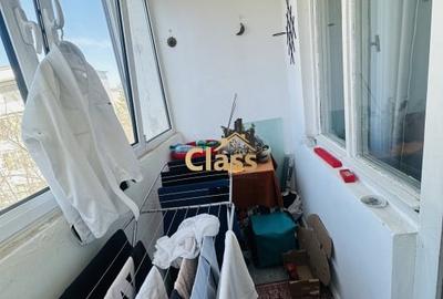 Apartament cu 4 camere semidecomandat, mobilat în Mănăștur - 7