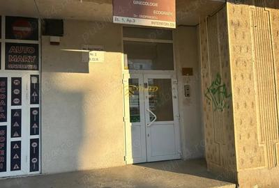 Apartament 3C decomandat Gara - 8