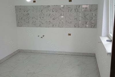 Casă cu 3 camere în Central - 1